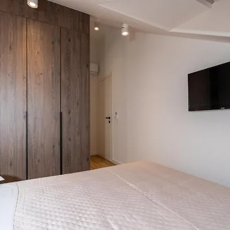Apartments Maria Zaton  Room photo