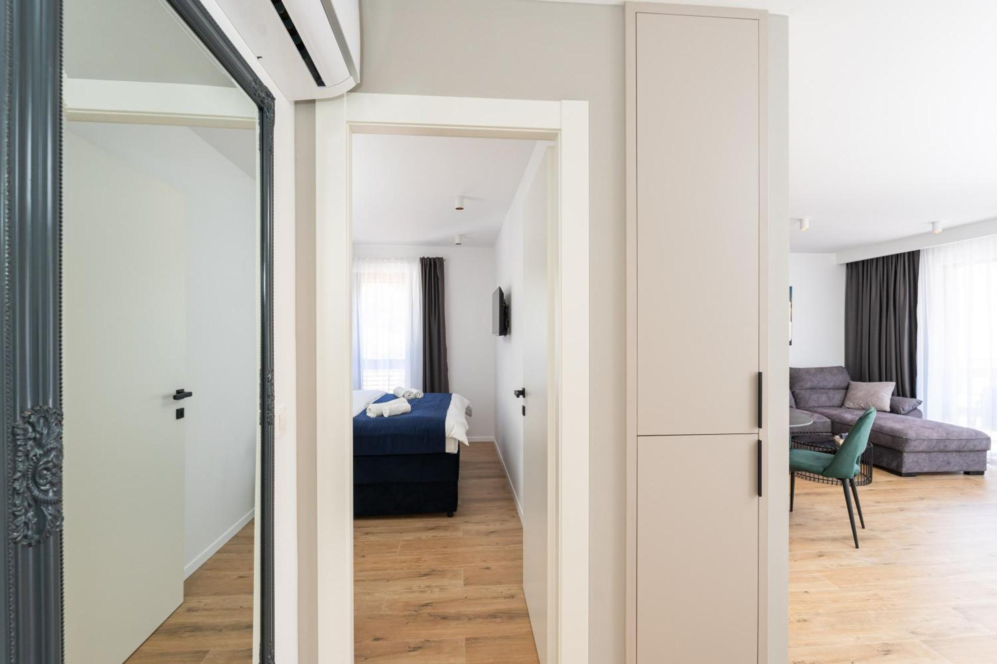 Apartman Maria Zaton (Dubrovnik-Neretva)