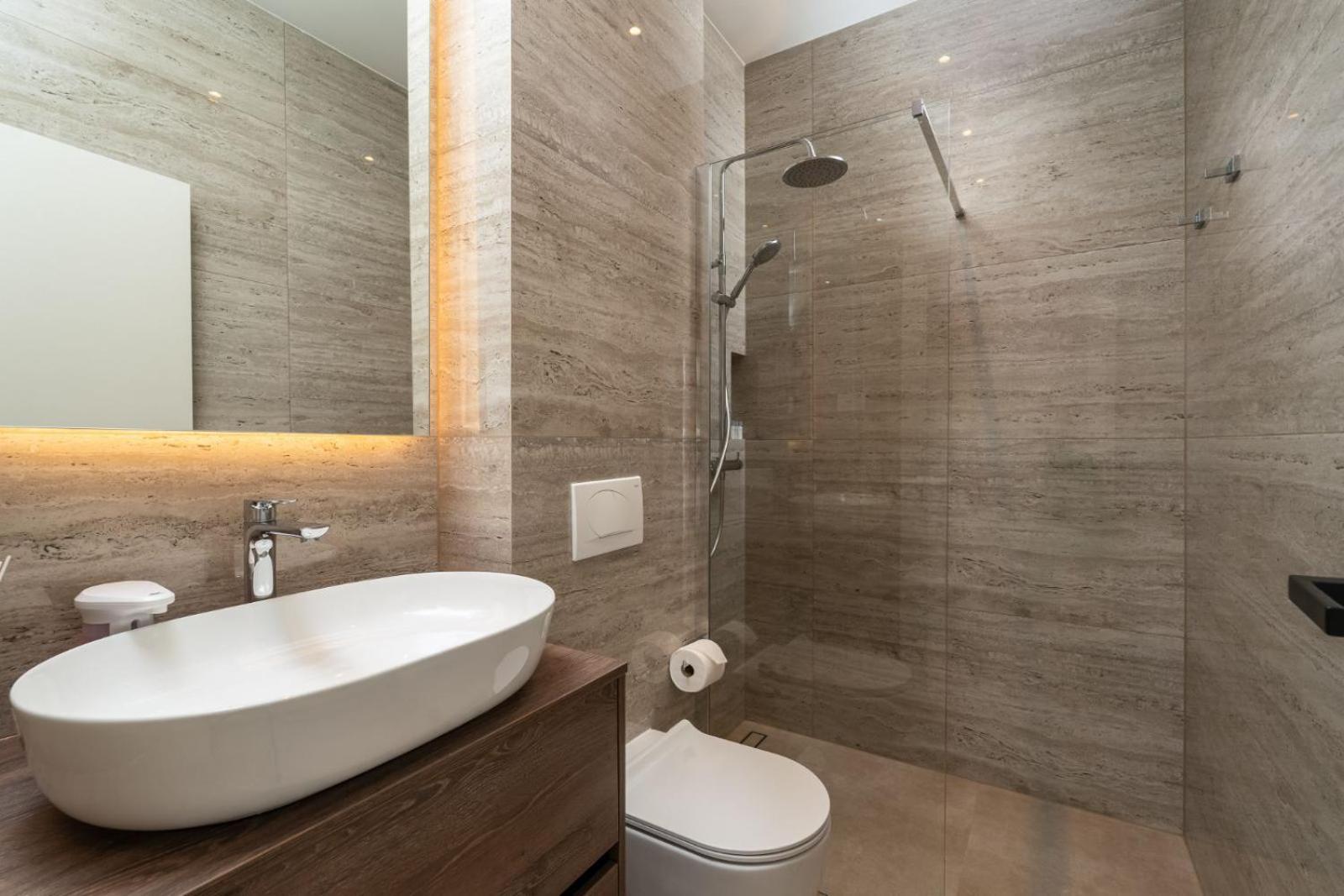 Apartman Maria